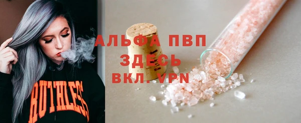 стафф Абинск
