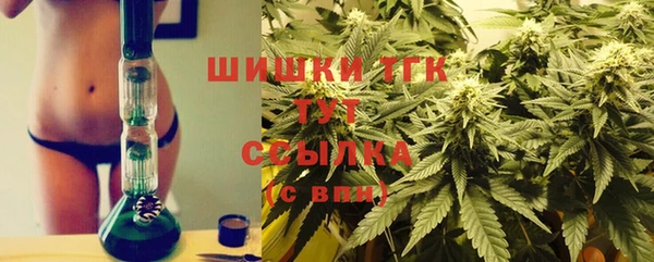 трава Абаза