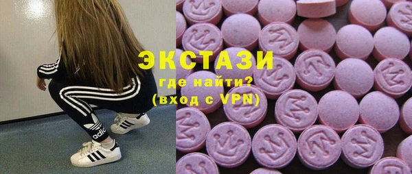 СК Ростов